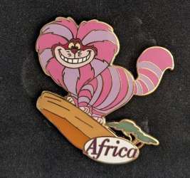 Africa