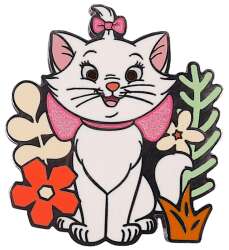 Pin Trading Carnival 2023