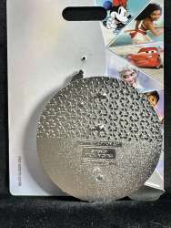 65917 - Pink A La Mode (PALM) - Disney 100 Years of Wonder - Elsa - Disney Licensed alternate image