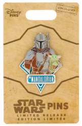 Star Wars: Bounty Hunters Collection - The Mandalorian and Grogu - MLT