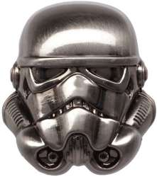 Click to view the Star Wars: Stormtrooper details