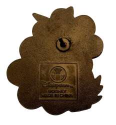 65991 - Easter - Thumper holding an Easter Egg - Disney Store US alternate image