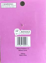 66007 - Princesses - Princess Collection Group - Jasmine, Aurora, Snow White, Cinderella, Belle, Ariel - Disney Licensed alternate image