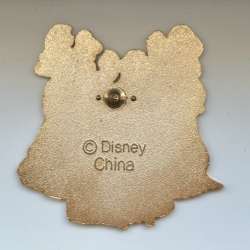 'Princesses - Princess Collection Group - Jasmine, Aurora, Snow White, Cinderella, Belle, Ariel - DLIC'