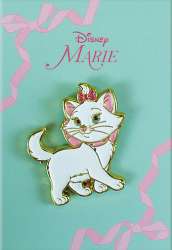 66046 - IKNOWK - The Aristocats - Marie walking - Disney Licensed alternate image