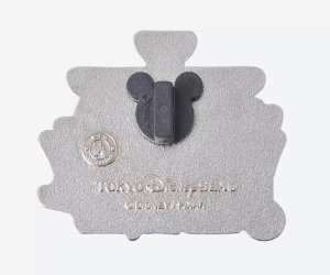 37975 - Pixar PlayTime - Pixar PlayTime 2019 - Tokyo Disneyland Resort alternate image