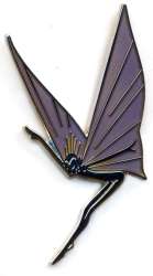 Disney Catalog - Disney Fairies