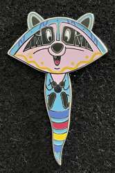 49195 - KiteTails - A Festival of the Sky - Meeko - Walt Disney World alternate image