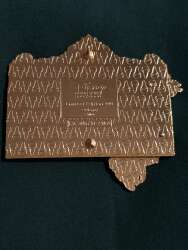 'El Capitan Marquee Series - The Little Mermaid Live Action - Ariel - DSSH'