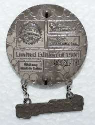 'DVC Member Cruise - DVC Member Cruise 2017 - DCL'