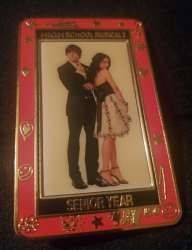 Click to view the Troy and Gabriella details
