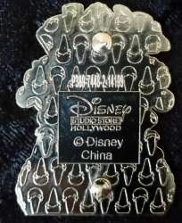 4671 - The El Capitan Theatre - El Capitan Theatre: Disney Studio Store, Ghirardelli Soda Fountain and Chocolate Shop - Disney Studio Store Hollywood / Soda Fountain alternate image