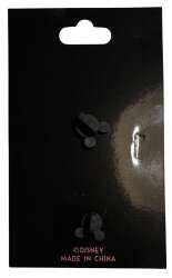 66360 - Windows of Wonder Collection - Mulan - Disney Employee Center alternate image