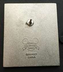 49320 - High School Musical - High School Musical 2 Cast Photo alternate image