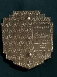 '100 Years of Disney Animation - Willie the Giant - WDI'