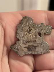 66542 - Magical Musical Moments - Everything is right - Christopher Robin and Pooh, #60 - Disney Store US alternate image