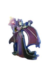 66556 - Mirrorverse Series - Maleficent alternate image