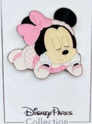 Minnie