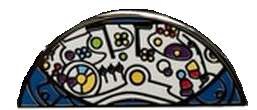 Click to view the Control Panel details