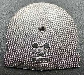 'Chester &amp; Hester&#039;s Dino-Rama - Chester &amp; Hester&#039;s Dinorama Grand Opening Spring 2002 - WDW'