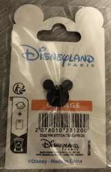 66758 - Stitch as characters - Stitch in Teacup - Disneyland Resort Paris alternate image