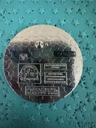 66836 - Star Wars Galaxy's Edge - Black Spire Outpost - Til The Spire alternate image