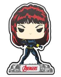 Black Widow