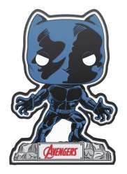Black Panther