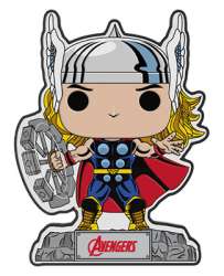 Thor