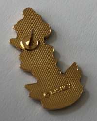 'Disney Shopping Promo - Steamboat Willie - 1928 - DSUS'