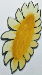 Sunflower (only)