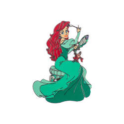 Ariel