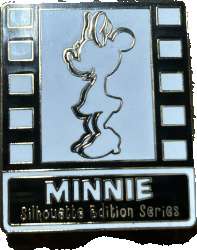 Minnie