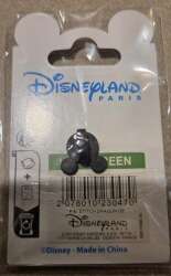 67116 - Stitch as characters - Stitch as Dragon - Disneyland Resort Paris alternate image