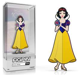 Click to view the Snow White (1375) details