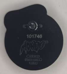 67154 - Mondo - Mickey and Friends - Donald Duck - Disney Licensed alternate image