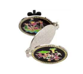 50170 - Main Street Electrical Parade 50th Anniversary - Mickey and Friends alternate image