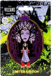 50528 - Pink A La Mode (PALM) - Enchanted Princess Series - Snow White & Evil Queen - Disney Licensed alternate image