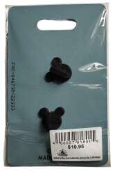 67253 - Walt Disney Imagineering 70th Anniversary - 70th Anniversary Imagineering Mickey (White & Red variant) - Walt Disney Imagineering alternate image