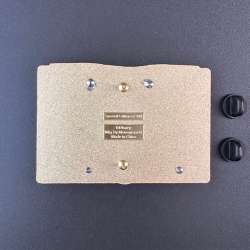 'Pink A La Mode (PALM) - Disney Story Book Series - Aurora &amp; Maleficent - Sleeping Beauty - DLIC'