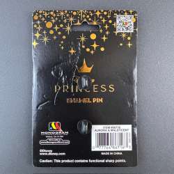 67254 - Pink A La Mode (PALM) - Disney Story Book Series - Aurora & Maleficent - Sleeping Beauty - Disney Licensed alternate image