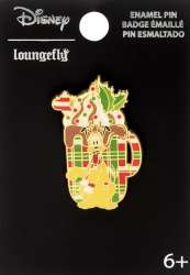 67264 - BoxLunch - Peppermint Mocha Drink - Pluto Mocha - Loungefly alternate image