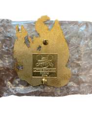 'Fab 5 Sailing on SS Walt - Disney Shopping - DSUS'