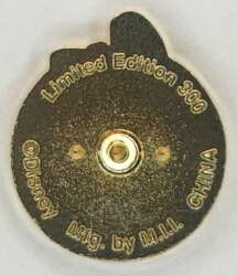 'Cats and Dogs Micro Mystery Collection - Stella - DLIC'