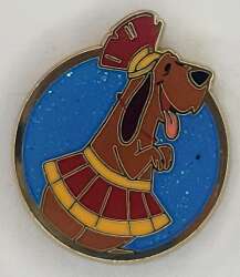 67350 - Cats and Dogs Micro Mystery Collection - Stella - Disney Licensed alternate image