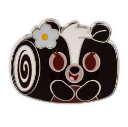 67366 - Munchlings Mystery Collection (Series 3) - Flower Chocolate Swiss Roll alternate image