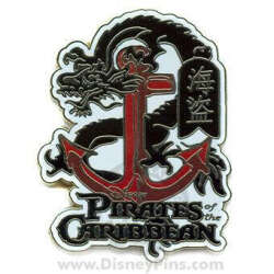 Click to view the Anchor and Dragon details