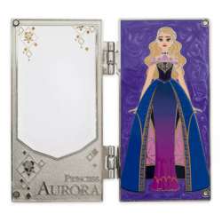 50474 - Ultimate Princess Collection - Disney Designer Collection - Aurora alternate image