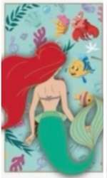 Princess Backs - Ariel - DSSH
