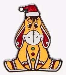 Eeyore
